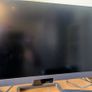 BenQ Gaming Monitor (24.5 inch, IPS, 165 Hz, 1ms, HDR, FreeSync Premium, 144 Hz compatible) Image 2
