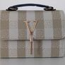 A well-made small handbag - BRAND NEW Image 4