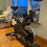 Spinning Bike Image 2