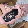 New Balance Fresh Foam - Women UK 7.5 Image 2