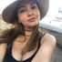 caroline amorim