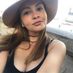 caroline amorim