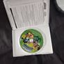 Skylanders swap-force Image 3