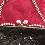 dice occasion bag Image 4
