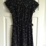 BNWT H&M Dress Image 5