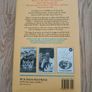 Run to the Ark by Tom Mc Gaughren hardback with dustcover in good condition see photos FREE STANDARD POSTAGE INCLUDED Image 2