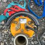 submersible pump Image 6