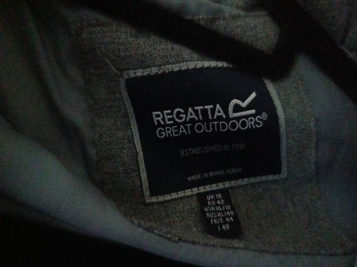 ladies coat