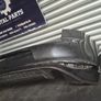 Vw golf mk7 2013-17 gti gtd rear bumper Image 2