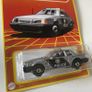 Crop Master, Ford Mustang - Matchbox Cars Image 3