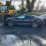 Breaking audi a5 f5 1.4 tfsi sline 2019 cvna svq Ly9b Image 2