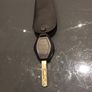 bmw key fob Image 2