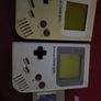 Gameboy Consoles Image 4