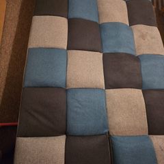 sofa bed