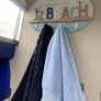 Boat Image 2