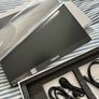 Yodoit Portable Monitor 15.6" FHD 1920x1080P IPS Display Laptop Screen Extender | USB-C & HDMI Connectivity, Built-in Speakers, with Kickstand, for Laptop, PC, Mac, PS3/4/5, Xbox Image 5