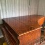 Grand piano Image 4