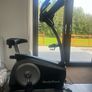 Exercise Bike Image 4