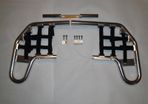 Yamaha Banshee Nerf Bars Special Offer