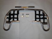 Yamaha Banshee Nerf Bars Special Offer