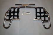 Yamaha Banshee Nerf Bars Special Offer