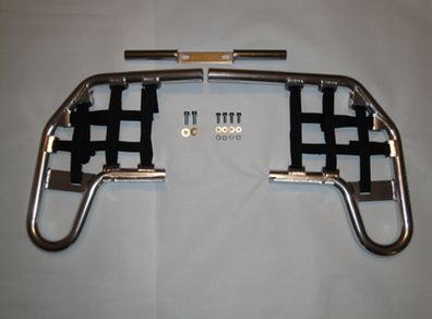 Yamaha Banshee Nerf Bars Special Offer