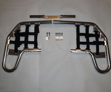 Yamaha Blaster Nerf Bars ,