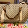 womens River Island bag Image 4