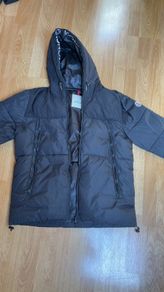 moncler jacket