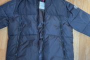 moncler jacket