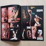 Conan the Avenger Issue #15 Dark Horse Comics 2015 Image 6
