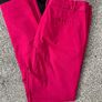 NEW G2000 Trousers - Size 38 / Size 10 Image 5