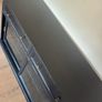 IKEA Sideboard/TV Unit Image 4