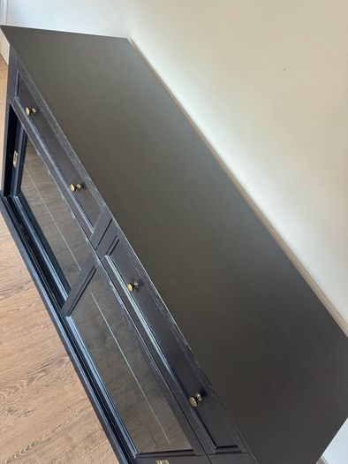 IKEA Sideboard/TV Unit