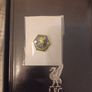 Liverpool 125 years box sets 2020 Image 6