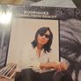 Rodriguez coming from reality vinyl Image 2