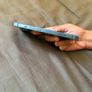 Iphone 13 Blue 256gb Image 4
