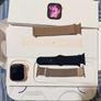 Apple watch series 11 (42mm) Image 3