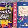 Roald Dahl 12 Books Image 5