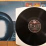 SPACE.Deliverance.Cosmic Disco.1978.Exc.cond.First press Image 2