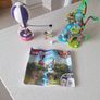 Lego friends Image 2
