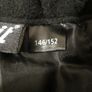 blue snow trousers    size 146/152 Image 2
