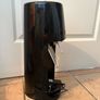 SodaStream Image 2