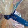 Bath and Body Works Three Wick Candle Image 7