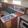 Westerly Medway 36 Image 4