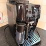 DeLonghi Magnifica Start Coffee Machine Image 2