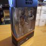 Star Wars Black Series: The Mandalorian & Grogu (Arvala-7) Deluxe 6'' Exclusive Image 5