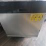 Integrated Dishwasher Image 2