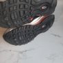 Nike air max 97s immac 5uk Image 3