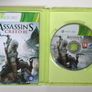 Assassin's Creed III [2012] (Xbox 360 Game) Image 3
